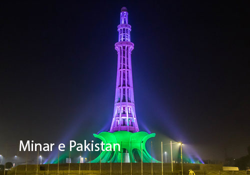 Top 150 Famous Places Of Pakistan 20 Top 150 Famous Places Of PakistanTop 150 Famous Places Of Pakistan