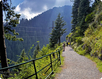 Best Northern Pakistan Tour Packages 14 Northern Pakistan Tour packages, famous places to visit in northern areas of pakistan