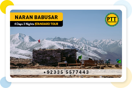 Naran Kaghan Tour Packages 2025 7 Naran-Babusar-Top-4-Days-Standard-Tour-1