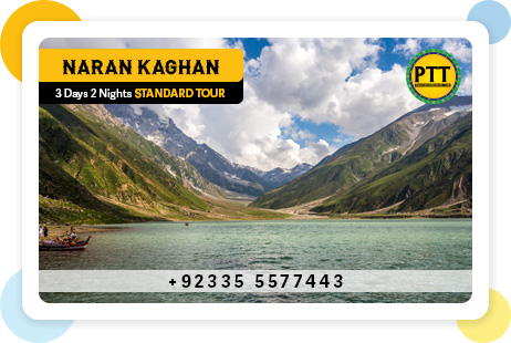 Naran Kaghan Tour Packages 2025 10 Naran-Kaghan-3-Days-Standard-Tour