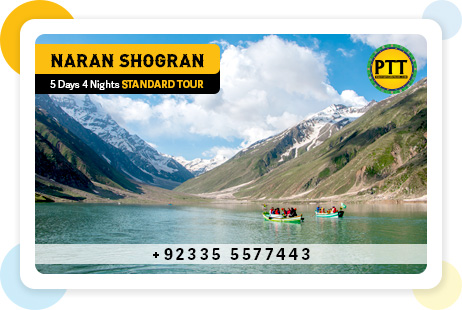 Naran Kaghan Tour Packages 2025 1 Naran-Shogran-5-Days-Standard-Tour