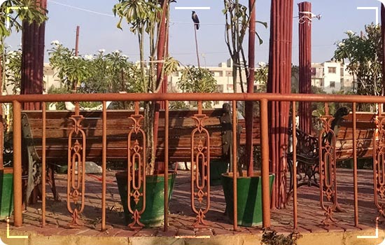 Best Parks In Karachi You Need To Visit 6 Best Parks In Karachi You Need To Visit 2021