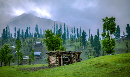3 day tour to neelum valley - 3 days pakistan tour packages - pakistan tour n travel 3 day tour to neelum valley - 3 days pakistan tour packages - pakistan tour n travel