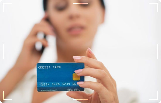 Travel Like A Pro: Expert Travel Tips And Tricks For Stressfree Tour 17 Travel tips and tricks: Inform credit card company