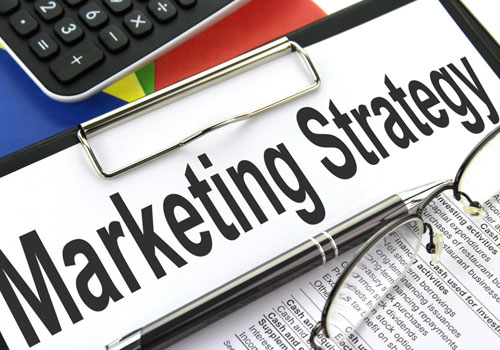 Want To Become A Digital Nomad In Pakistan? 8 Want To Become A Digital Nomad In Pakistan?