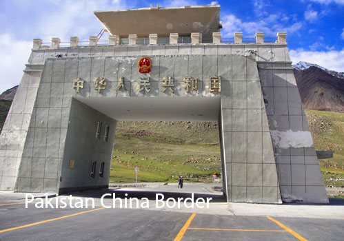 Top 150 Famous Places Of Pakistan 37 Top 150 Famous Places Of Pakistan