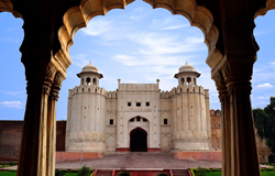 Lahore Fort Lahore Fort in Lahore City