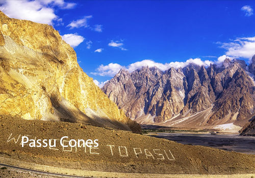 Top 150 Famous Places Of Pakistan 35 Top 150 Famous Places Of Pakistan