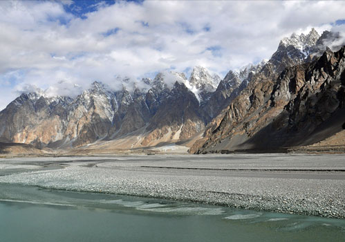 Ultimate Travel Guide To Hunza Valley 9 Travel Guide To Hunza Valley