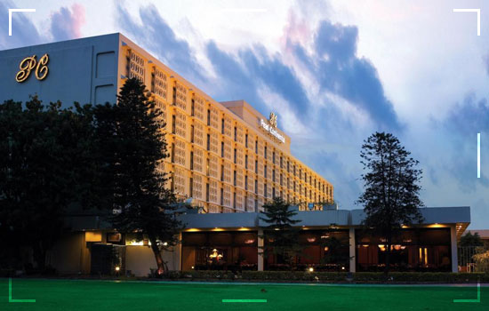 Best Restaurants in Rawalpindi 4 Pearl-Continental-Hotel-Rawalpindi