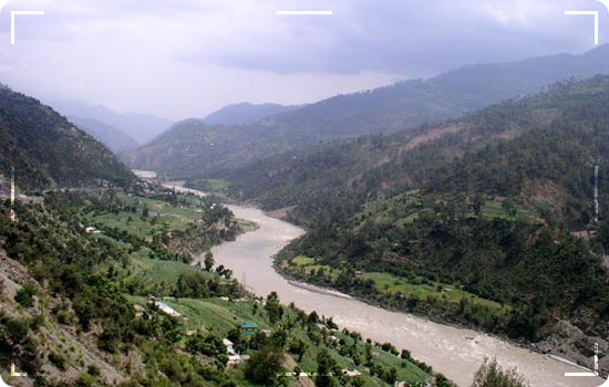 Top 10 Place To Visit In Quetta, Pakistan 4 Places To Visit In Quetta Pakistan: Pishin valley