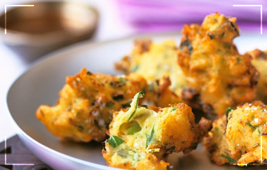 List Of Top 10 Foods To Eat In Northern Areas 11 List Of Top 10 Foods To Eat In Northern Areas