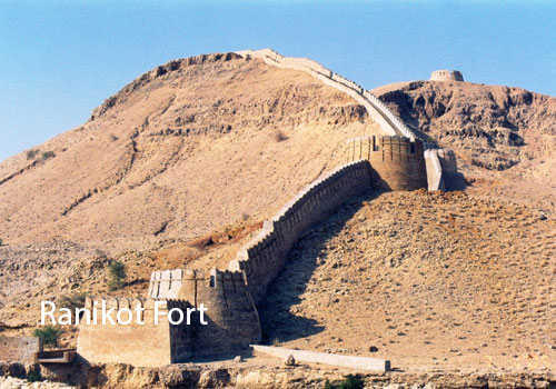 Top 150 Famous Places Of Pakistan 14 Top 150 Famous Places Of Pakistan