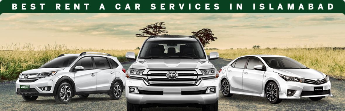 rent a car by pakistan tour and travel again toyota corolla gli 2016 Car Rentals Service in Rawalpindi; Rent a Car Islamabad-pakistan tour and travel