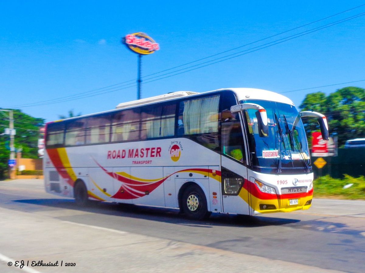 Top 10 Bus Services in Pakistan- Travel By Bus With Comfort 4 Top 10 Bus Services in Pakistan- Travel By Bus With Comfort