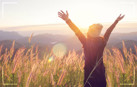 Travel Like A Pro: Expert Travel Tips And Tricks For Stressfree Tour 61 Security-and-wellbeing