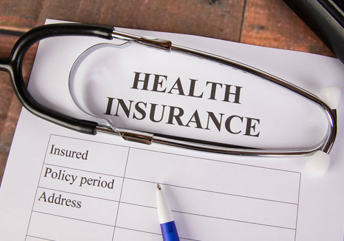 Want To Become A Digital Nomad In Pakistan? 6 Want To Become A Digital Nomad In Pakistan?