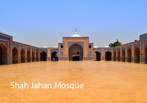 Top 150 Famous Places Of Pakistan 16 Top 150 Famous Places Of Pakistan