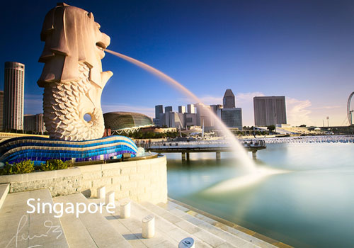 Top 10 Medical Tourism Destinations in the World 3 Top 10 Medical Tourism Destinations in the World