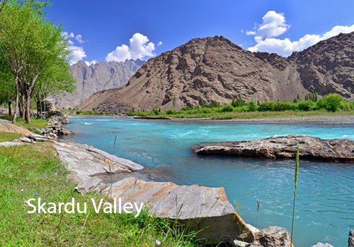 Pakistan A Top Tourist Destination In The World 3 Pakistan A Top Tourist Destination In The World