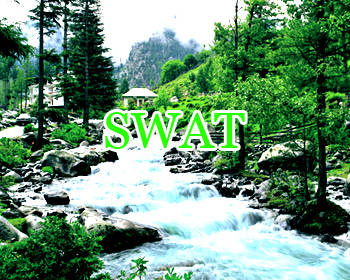 Swat tour packages Swat tour packages