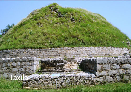 Top 150 Famous Places Of Pakistan 26 Top 150 Famous Places Of Pakistan