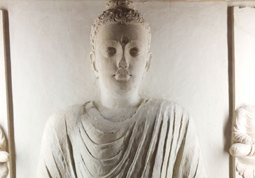 Top Buddhist Sites To Explore In Pakistan 3 Top Buddhist Sites To Explore In Pakistan