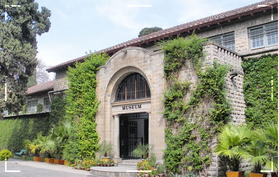 Taxila Muesuem- Islamabad City Tour Taxila Muesuem- Islamabad City Tour