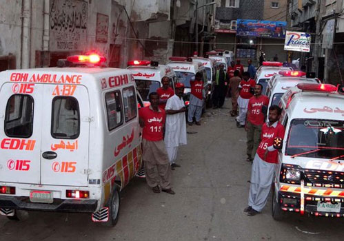 20 Interesting Facts About Pakistan 12 20 Interesting Facts About Pakistan