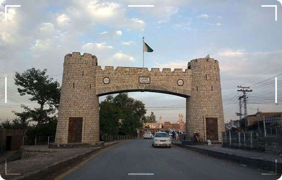 Complete Travel Guide Of Peshawar Tours 2 Must Have Things to do in Peshawar