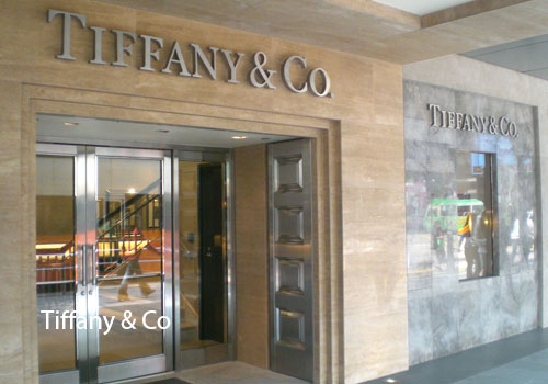 Best Shopping Options In NYC On Budget 11 Best Shopping Options In NYC On Budget