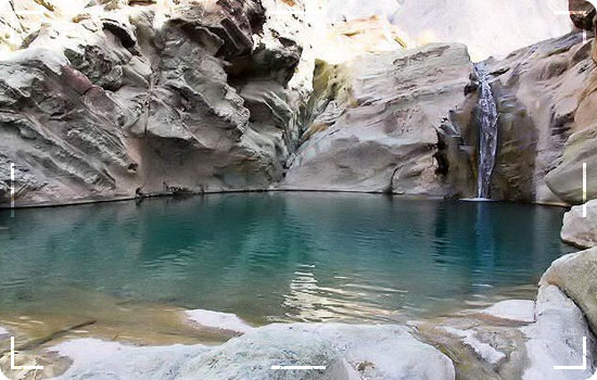 Complete Travel Guide To Balochistan Province 2 Tourist Attractions In Balochistan You Must See