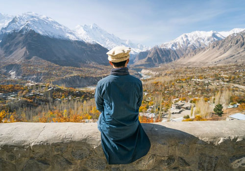 Pakistan Tour Packages By Pakistan Tour and Travel 7 Pakistan Tour Packages By Pakistan Tour and Travel