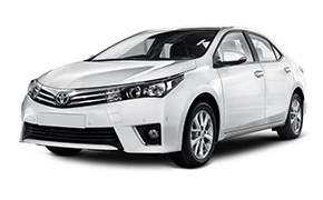 Rent A Car Islamabad | Best Car Rental Service In Islamabad 4 Toyota-GLI-2016-17
