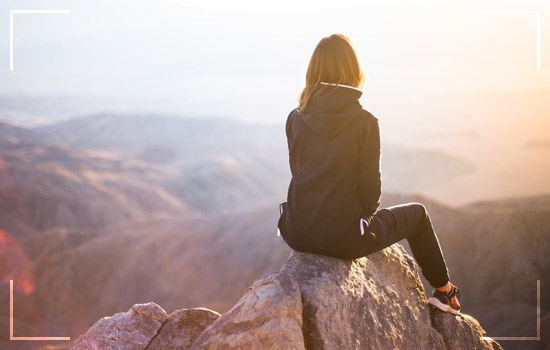 Travel Like A Pro: Expert Travel Tips And Tricks For Stressfree Tour 27 Travel-Off-Season