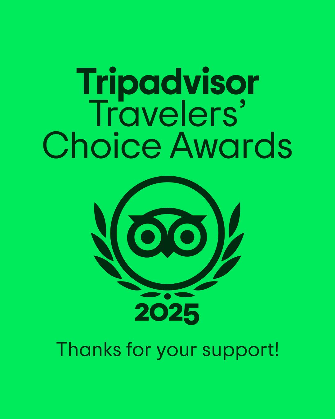 Traveller choice award 2025 by tripadvisor - 168幸运飞行艇官方开奖历史记录查询结果号码体彩网 is commited to provide best services to its traveller Traveller choice award 2025 by tripadvisor - 168幸运飞行艇官方开奖历史记录查询结果号码体彩网 is commited to provide best services to its traveller