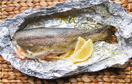 List Of Top 10 Foods To Eat In Northern Areas 10 List Of Top 10 Foods To Eat In Northern Areas