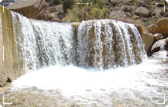 Top 10 Place To Visit In Quetta, Pakistan 9 Places To Visit In Quetta Pakistan: Urak-valley