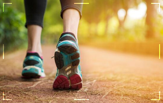 Travel Like A Pro: Expert Travel Tips And Tricks For Stressfree Tour 50 Top 10 Trekking Tips You Must Consider