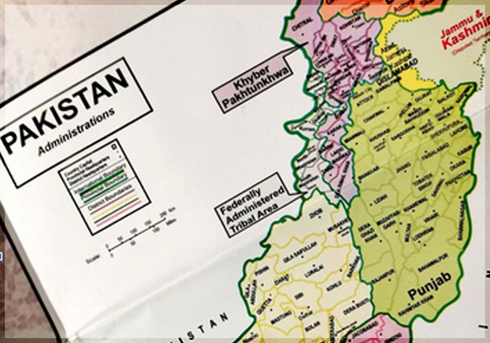 Places Of Pakistan You Should On Your First Visit 2 Places Of Pakistan You Should On Your First Visit