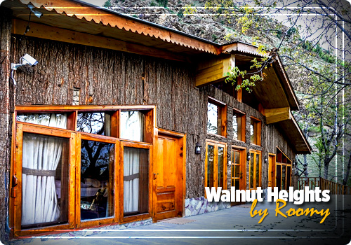 Pakistan Couple Tours 2025 3 Walnut-Heights-by-Roomy