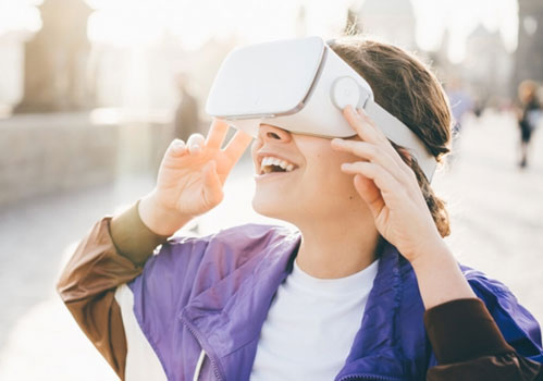 Virtual Tourism of Pakistan; Is It Worth Taking? 2 Virtual Tourism of Pakistan; Is It Worth Taking in 2022?