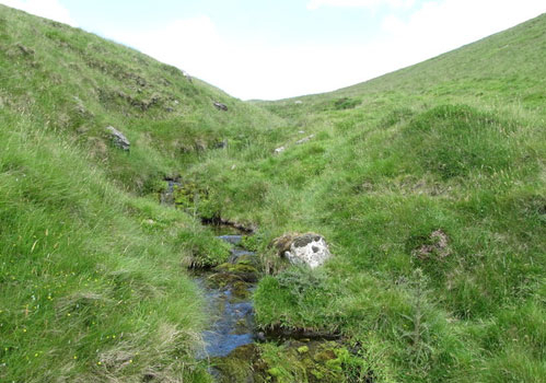 MOST ASKED QUESTIONS ABOUT CHITRAL VALLEY 6 MOST ASKED QUESTIONS ABOUT CHITRAL VALLEY