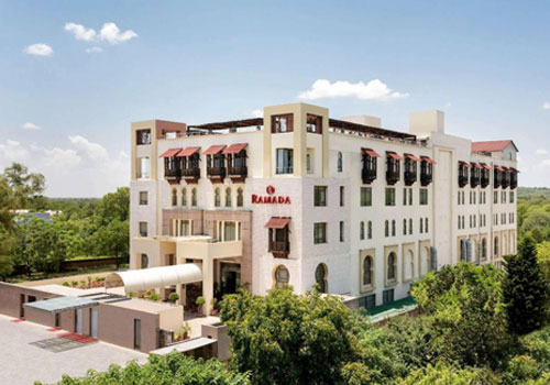 Best Staying Options in Islamabad; Top 10 Hotels in Islamabad 5 Best Staying Options in Islamabad; Top 10 Hotels in Islamabad