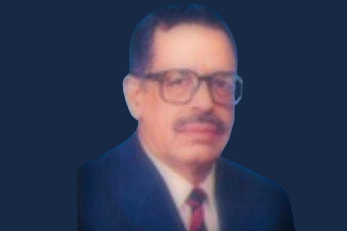 20 Interesting Facts About Pakistan 8 Facts About Pakistan: Youngest Civil Judge in World