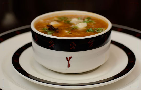 List of Top 10 Chinese Restaurants In Pakistan 6 Top 10 Chinese Restaurants In Pakistan