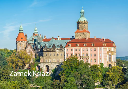 Tourism In Poland: Most Beautiful Places In Poland 10 Tourism In Poland: Most Beautiful Places In Poland