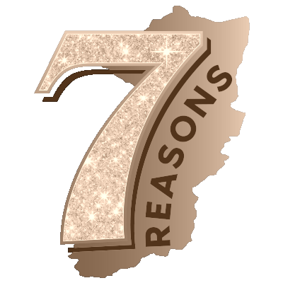 reasons of choosing chitral tour package in 2024 - Pakistan Tour and travel reasons of choosing chitral tour package in 2024 - Pakistan Tour and travel