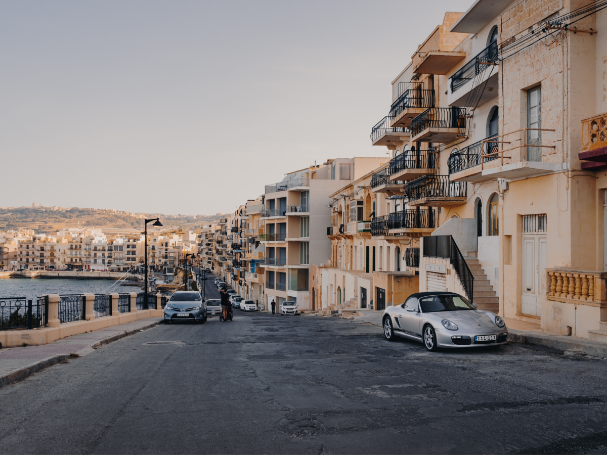 Looking For Budgetd Tour To Europe: Follow These Travel Tips 10 Tips of travelling to europe: Avoid road tolls in europe