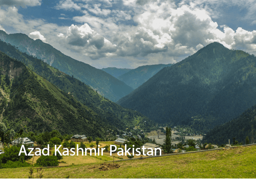 Pakistan A Top Tourist Destination In The World 7 Pakistan A Top Tourist Destination In The World